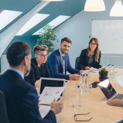 赏金女王——会员管理体系