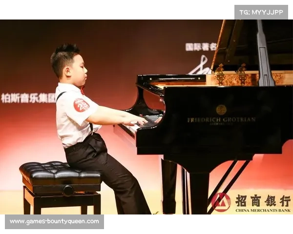 北京队总决赛历练彰显老牌劲旅风范虽败犹荣不失荣耀