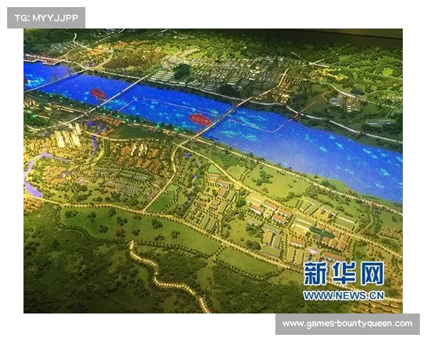 银贝斯加速高端化与国际化布局以创新驱动稳出口拓展全球市场