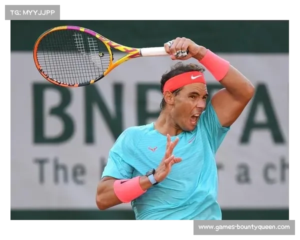 莫力达瓦曲棍球深受群众喜爱 国际赛事吸引大批观众前来观赛