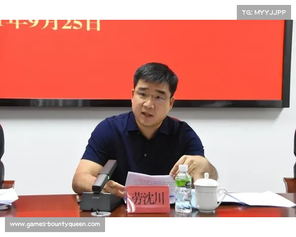 恩平部署86辆保障车辆,优化8条通行路线服务全运赛事