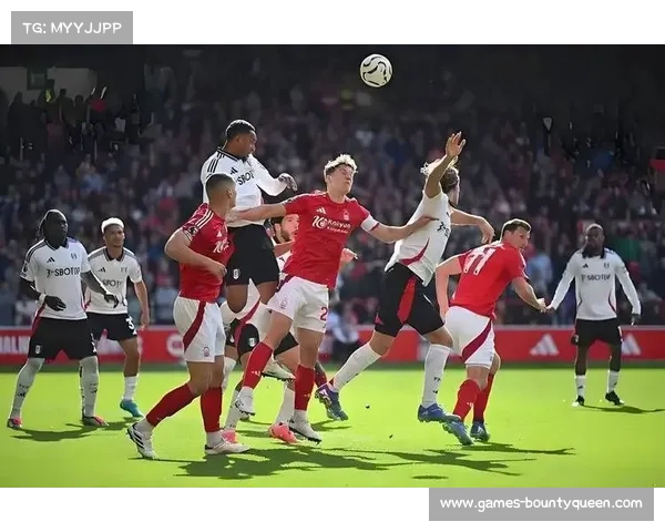 里尔客场2-1力克勒阿弗尔,中场控制力成抢分保障