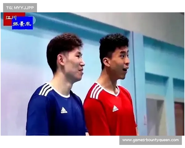 郭成上海男排二传,战术组织成熟