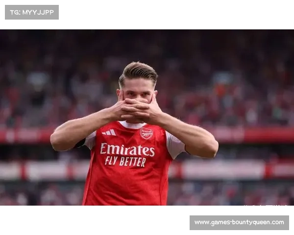 阿森纳10天4客场创纪录，多线作战迎高强度赛程考验