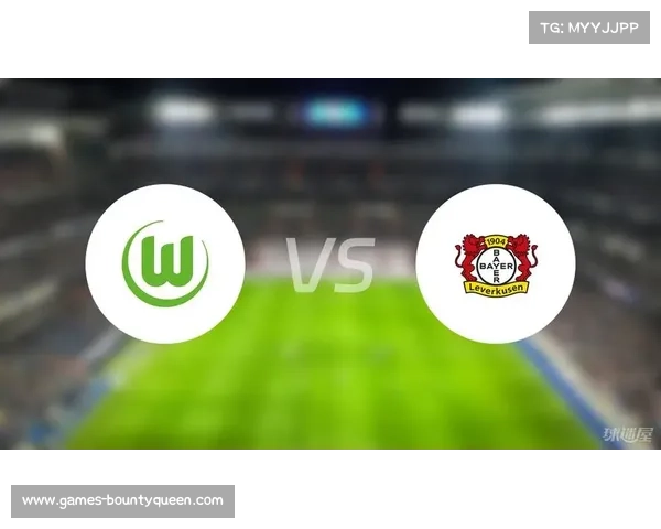 沃尔夫斯堡球迷标语致敬诺伊尔，跨越竞争展现体育精神