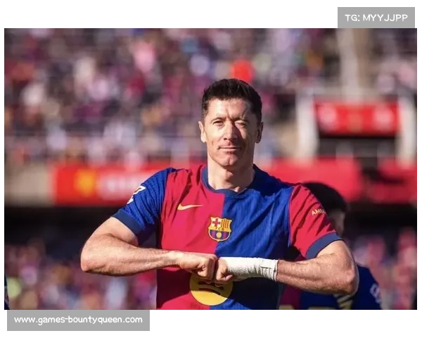 皇家社会2-1终结巴萨联赛九连胜，西甲争冠悬念重生