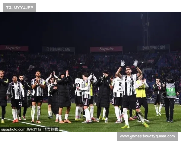 马特塔交易尤文图斯需先清洗前锋空间