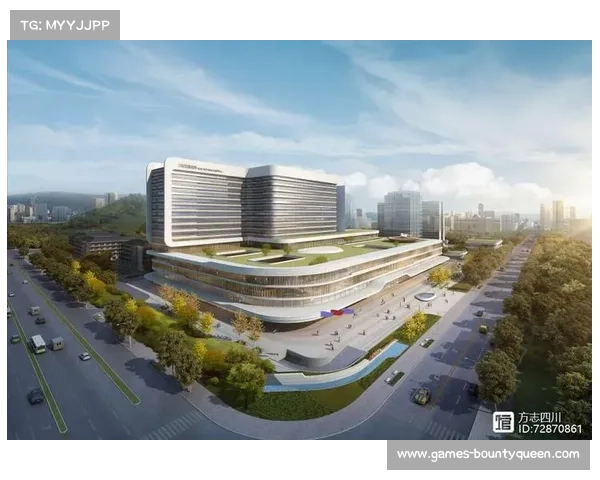 跨业态合作拓展服务边界 非体育类活动后勤收入占比提升