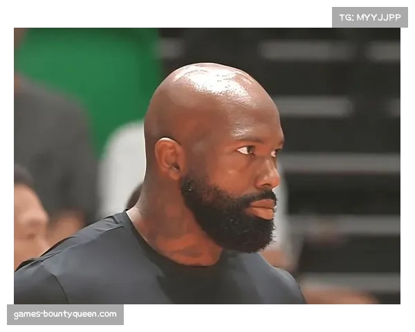 澳大利亚NBL总决赛赛程出炉，卫冕冠军塔斯马尼亚跳蚁队迎战悉尼国王队