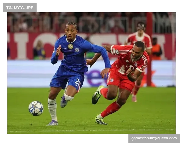 欧冠官方赞助商公布本季度财报,足球相关营销收入增长显著