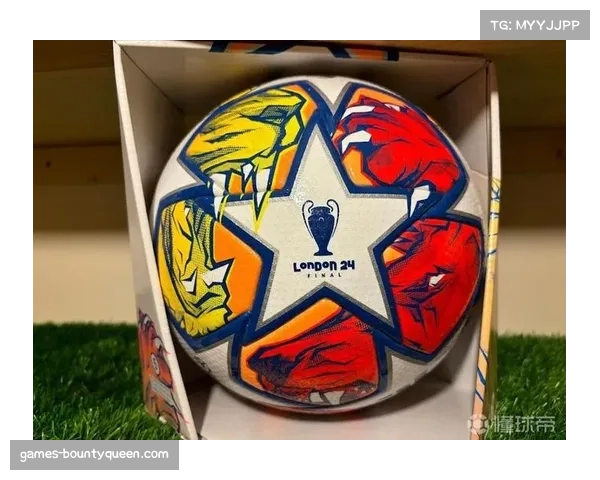 欧冠街头足球节在伦敦举办，吸引数千名青少年参与