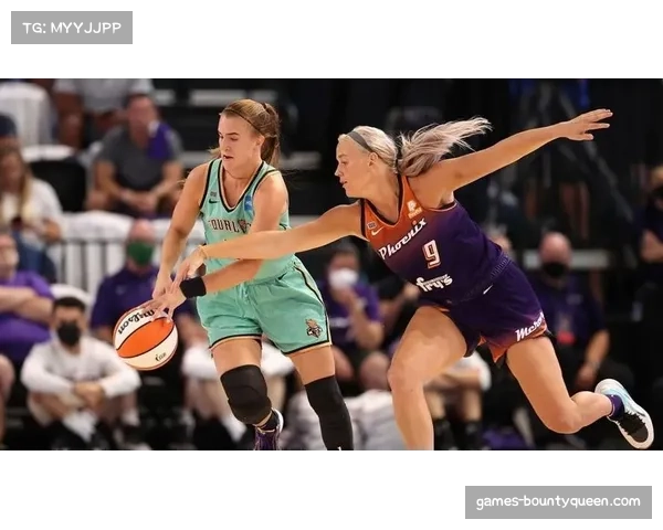 关键时刻一攻一防：镜头回放纽约自由人队执行的“ elevator doors”战术